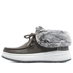Bobs Skipper Wave ”Charcoal”