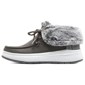 Bobs Skipper Wave ”Charcoal”
