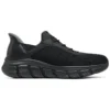 Bobs Slip-ins ”Black”