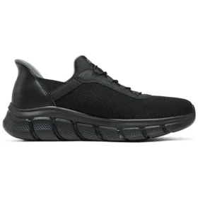Bobs Slip-ins ”Black”