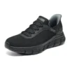 Bobs Slip-ins ”Black”