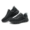 Bobs Slip-ins ”Black”