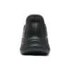 Bobs Slip-ins ”Black”