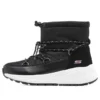 Bobs Sparrow 2.0 ”Black”