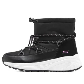 Bobs Sparrow 2.0 ”Black”
