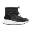 Bobs Sparrow 2.0 ”Black”