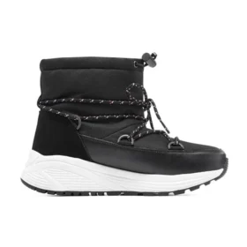 Bobs Sparrow 2.0 ”Black”