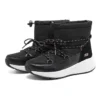 Bobs Sparrow 2.0 ”Black”