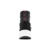 Bobs Sparrow 2.0 ”Black”