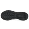 Bobs Sparrow 2.0 ”Black”