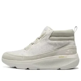 Bobs Sparrow 2.0-skor ”Beige”