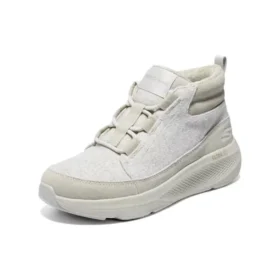 Bobs Sparrow 2.0-skor ”Beige”