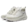 Bobs Sparrow 2.0-skor ”Beige”