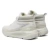 Bobs Sparrow 2.0-skor ”Beige”