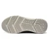 Bobs Sparrow 2.0-skor ”Beige”