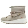 Bobs Sparrow 2.0 ”Taupe”