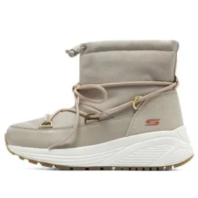 Bobs Sparrow 2.0 ”Taupe”