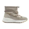 Bobs Sparrow 2.0 ”Taupe”