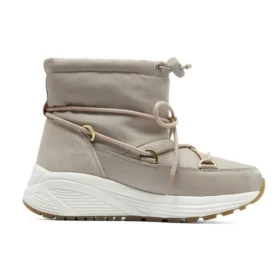 Bobs Sparrow 2.0 ”Taupe”