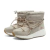 Bobs Sparrow 2.0 ”Taupe”