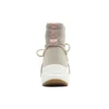 Bobs Sparrow 2.0 ”Taupe”