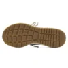 Bobs Sparrow 2.0 ”Taupe”