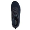 BOBS Sport Arch Fit Elev8