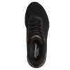 BOBS Sport Arch Fit Elev8 BOBS Sport Arch Fit Elev8