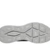 BOBS Sport Arch Fit Elev8