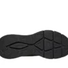 BOBS Sport Arch Fit Elev8