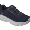 BOBS Sport Arch Fit Elev8
