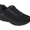 BOBS Sport Arch Fit Elev8