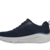 BOBS Sport Arch Fit Elev8