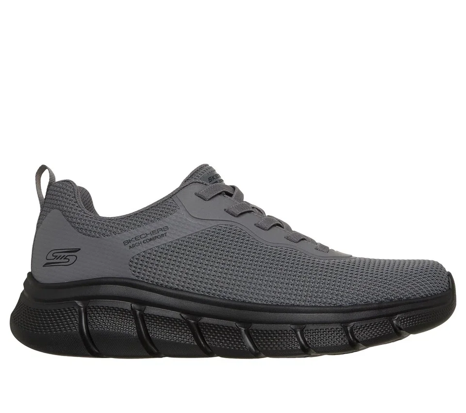 Bobs Sport B Flex – Arch Comfort Edge Bobs Sport B Flex – Arch Comfort Edge
