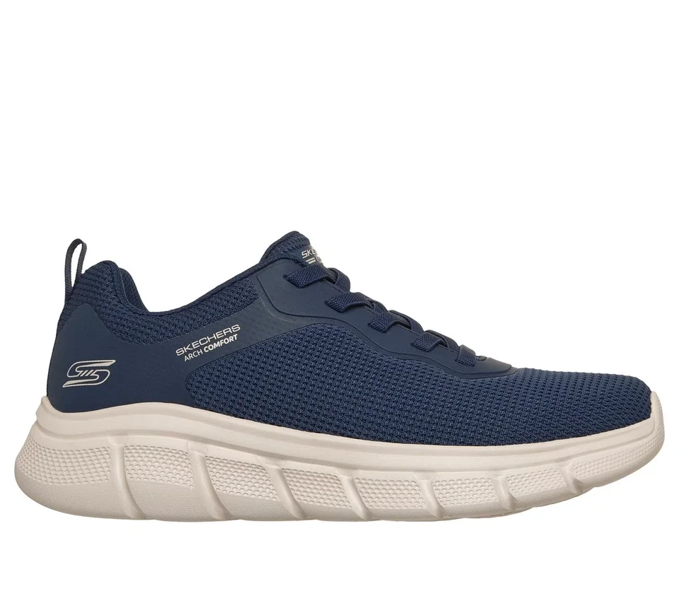 Bobs Sport B Flex – Arch Comfort Edge Bobs Sport B Flex – Arch Comfort Edge
