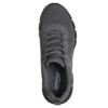 Bobs Sport B Flex – Arch Comfort Edge Bobs Sport B Flex – Arch Comfort Edge
