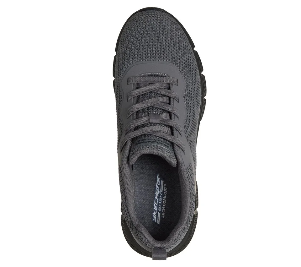 Bobs Sport B Flex – Arch Comfort Edge Bobs Sport B Flex – Arch Comfort Edge