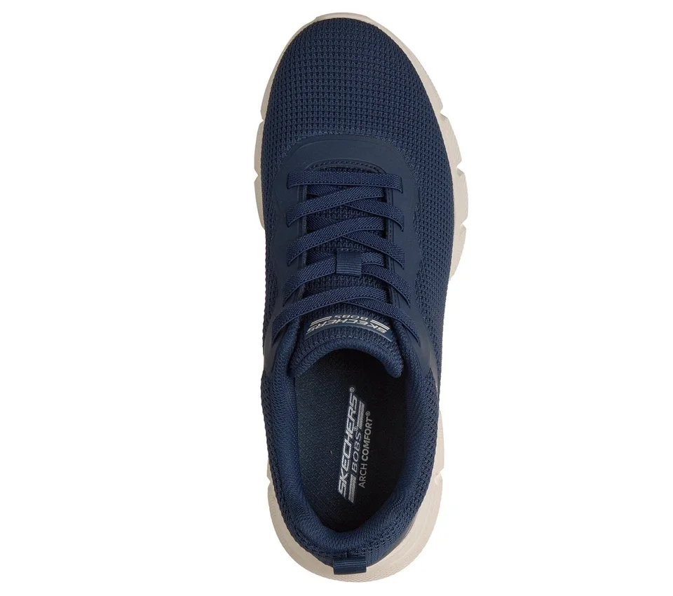 Bobs Sport B Flex – Arch Comfort Edge Bobs Sport B Flex – Arch Comfort Edge