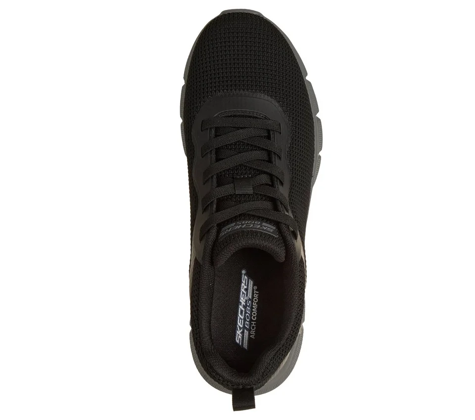 Bobs Sport B Flex – Arch Comfort Edge Bobs Sport B Flex – Arch Comfort Edge