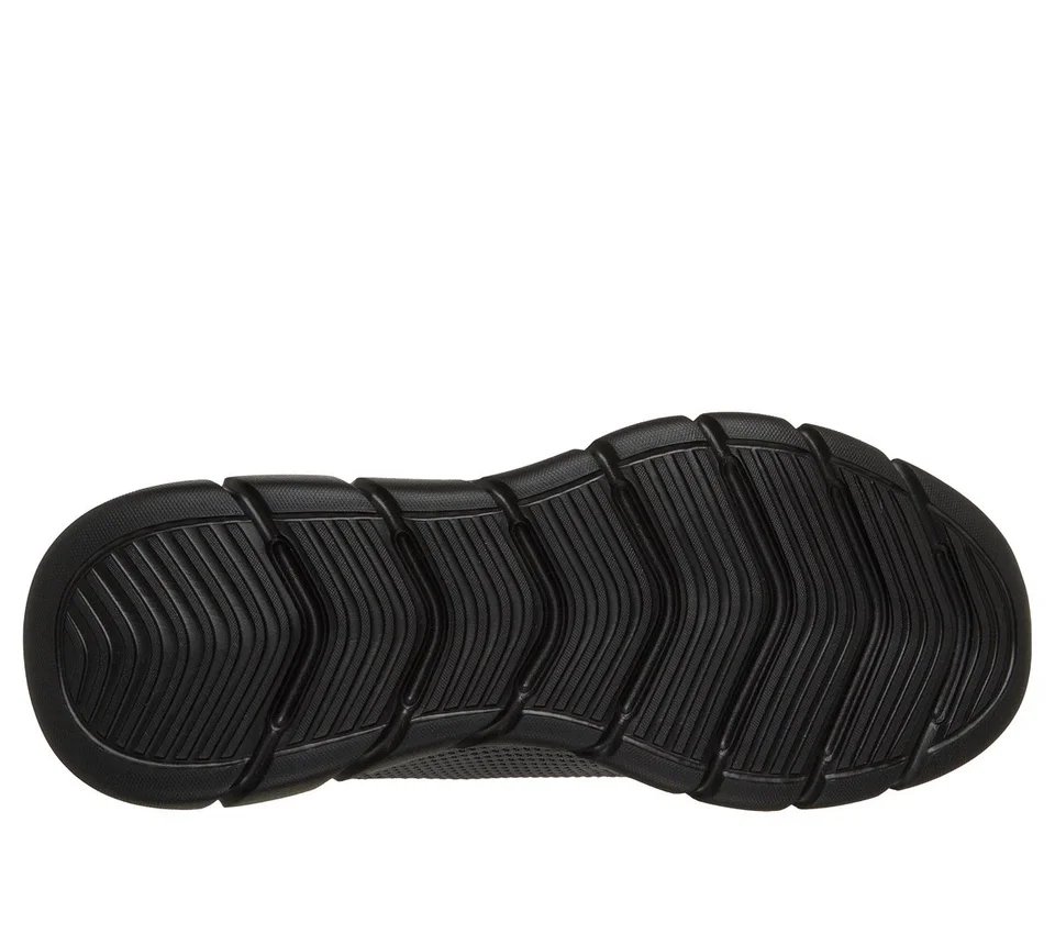 Bobs Sport B Flex – Arch Comfort Edge Bobs Sport B Flex – Arch Comfort Edge