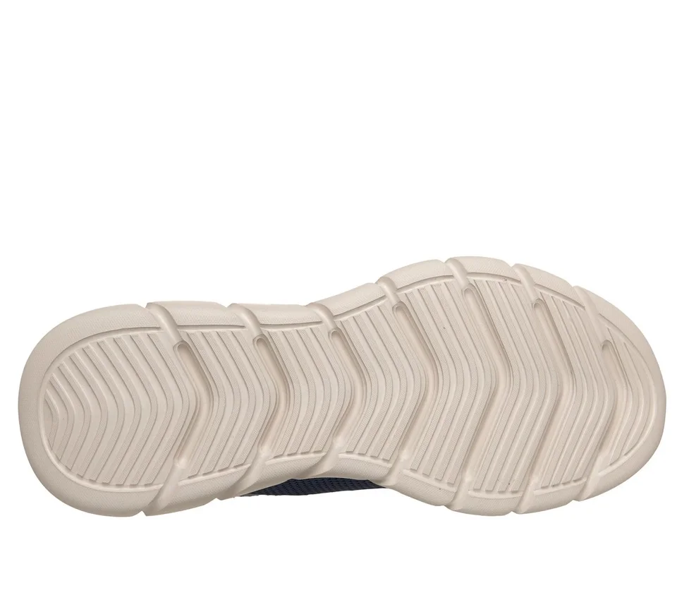 Bobs Sport B Flex – Arch Comfort Edge Bobs Sport B Flex – Arch Comfort Edge