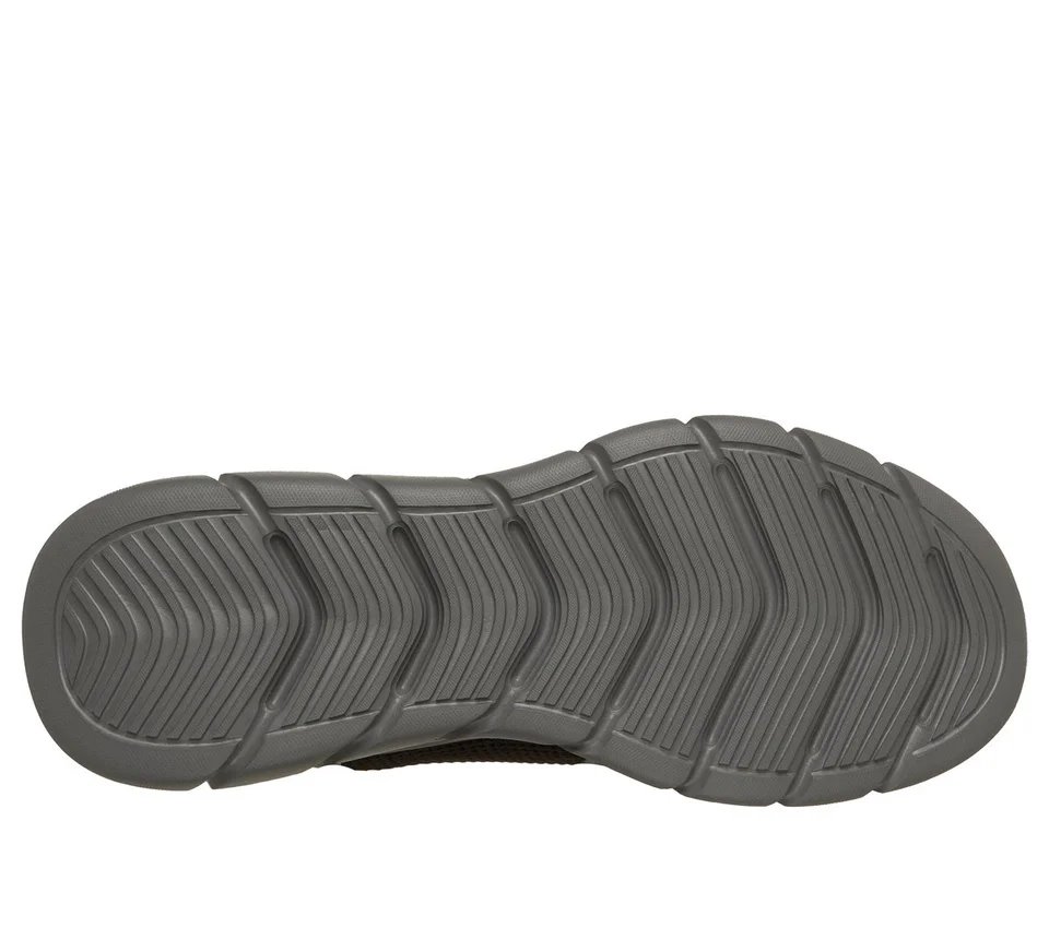 Bobs Sport B Flex – Arch Comfort Edge Bobs Sport B Flex – Arch Comfort Edge