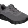 Bobs Sport B Flex – Arch Comfort Edge Bobs Sport B Flex – Arch Comfort Edge