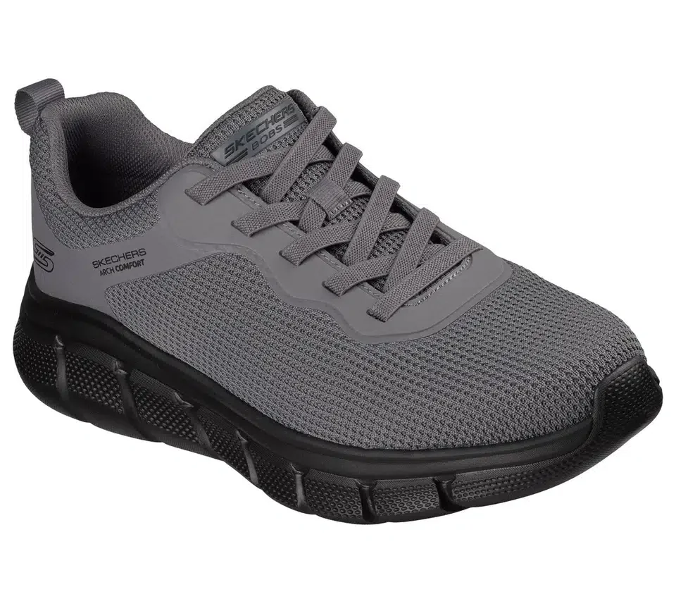 Bobs Sport B Flex – Arch Comfort Edge Bobs Sport B Flex – Arch Comfort Edge