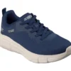 Bobs Sport B Flex – Arch Comfort Edge Bobs Sport B Flex – Arch Comfort Edge