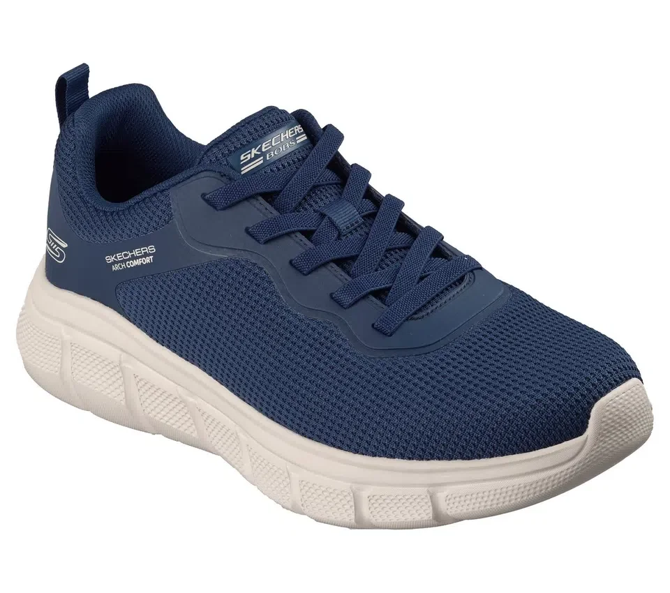 Bobs Sport B Flex – Arch Comfort Edge Bobs Sport B Flex – Arch Comfort Edge