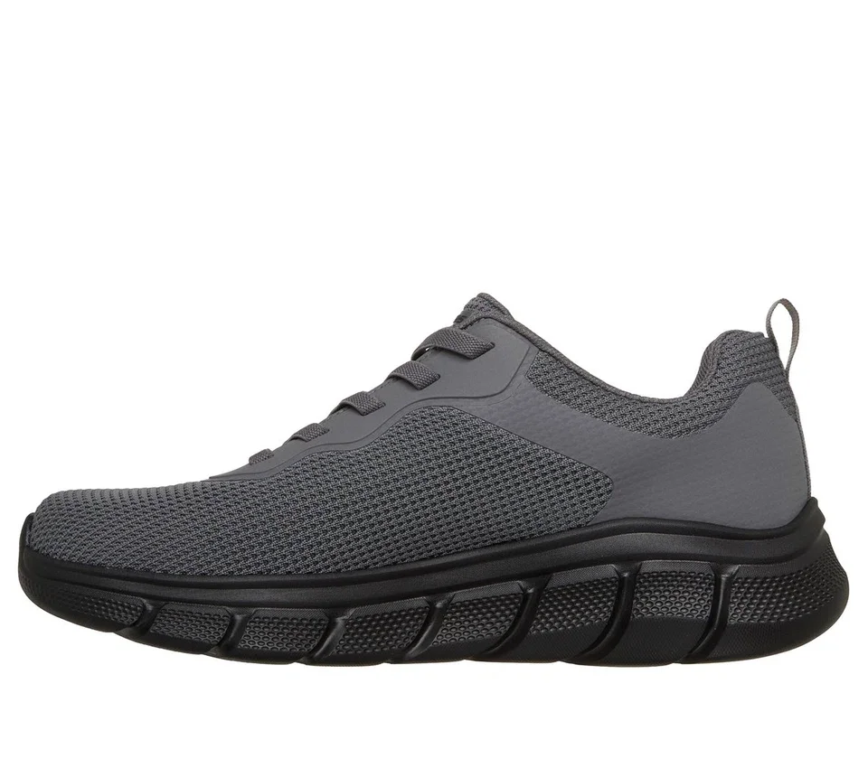 Bobs Sport B Flex – Arch Comfort Edge Bobs Sport B Flex – Arch Comfort Edge