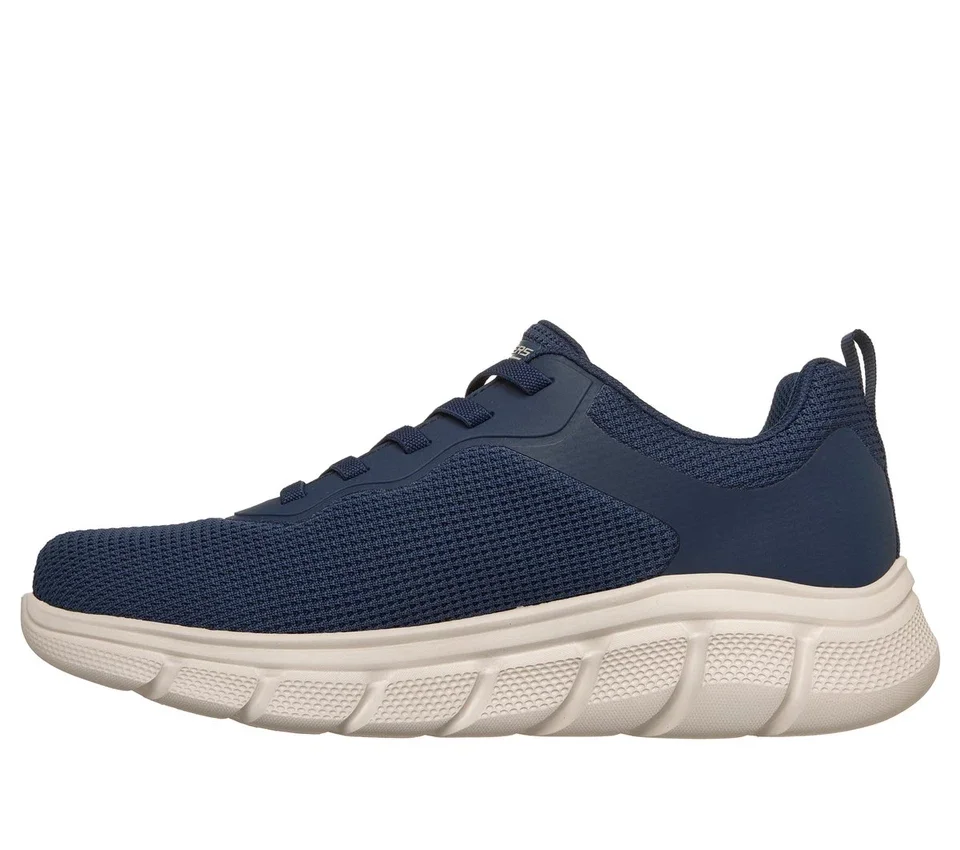 Bobs Sport B Flex – Arch Comfort Edge Bobs Sport B Flex – Arch Comfort Edge