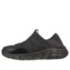 Bobs Sport B Flex Mighty Puff ”Black”