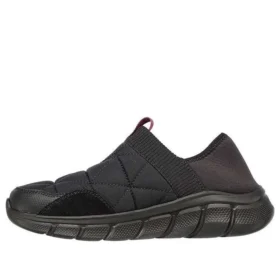 Bobs Sport B Flex Mighty Puff ”Black”